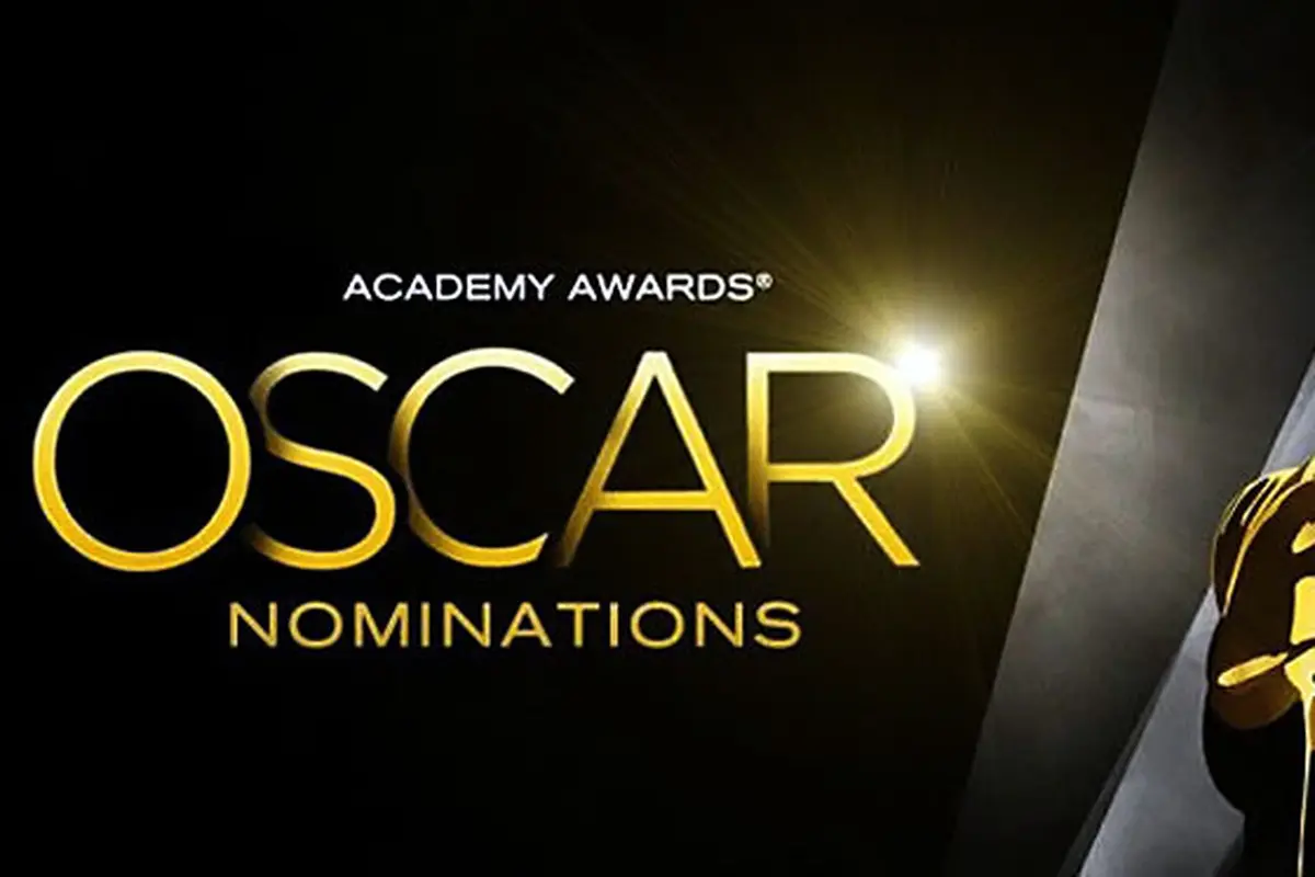 oscar-140117b.jpg