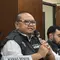 Polri Usut Dugaan Korupsi Pengadaan Lahan, Eks Wakapolri Oegroseno Dipanggil