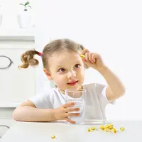 Ilustrasi/copyrightshutterstock/ShineTerra