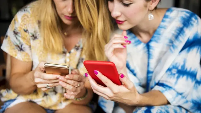 [Bintang] Kata Astrologer: Pasang Badan, 5 Zodiak Ini Jagonya