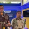 Potensi Pajak Pertamina Capai Rp 500 Triliun