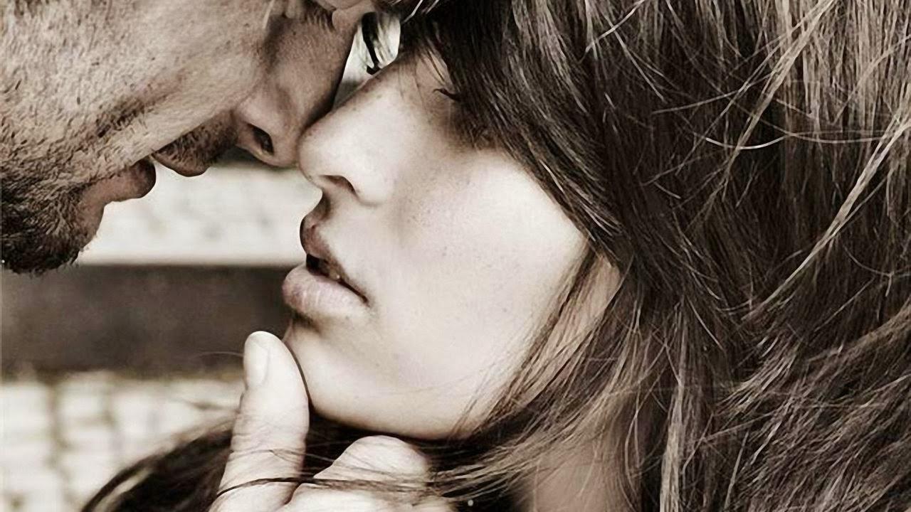 Gaya Berciuman Bisa Menunjukkan Bagaimana Hubungan Kamu dengan Si