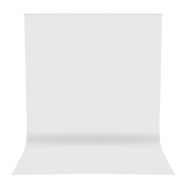 Background Putih Polos Jpg If you have selected a dark theme and want the browser to to pick up only backgrounds that go well with it, enable the use only dark backgrounds when the dark theme is enabled option. background putih polos jpg