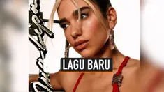 THUMBNAIL DUA LIPA