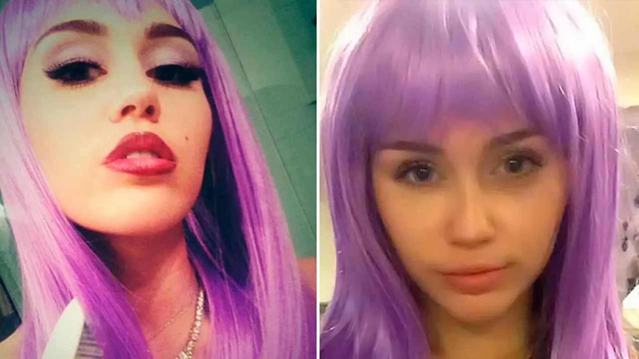 miley-ungu-131101c.jpg