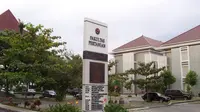 Fakultas Pertanian UGM berduka mendalam meninggalnya Sheila Amelia Christanti yang ditemukan meninggal di Magetan, Jawa Timur, Sabtu (12/4/2025). (Dok UGM)