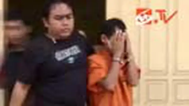 Korban Mujianto Terus Bertambah
