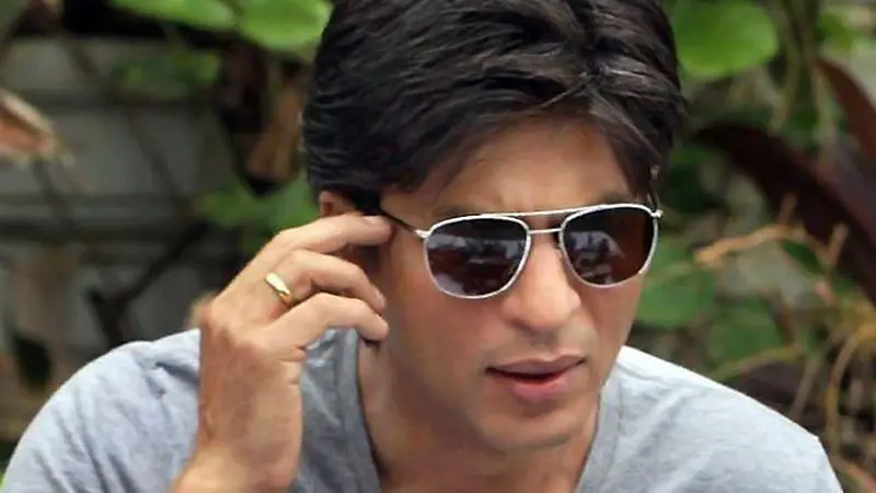 shah-rukh-khan-131101c.jpg