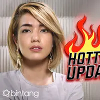 HL Hottest Update Sheila Marcia