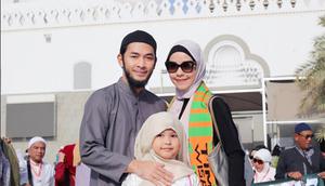 Berita Gosip Terbaru Dunia Hiburan Indonesia Dan Luar Negeri