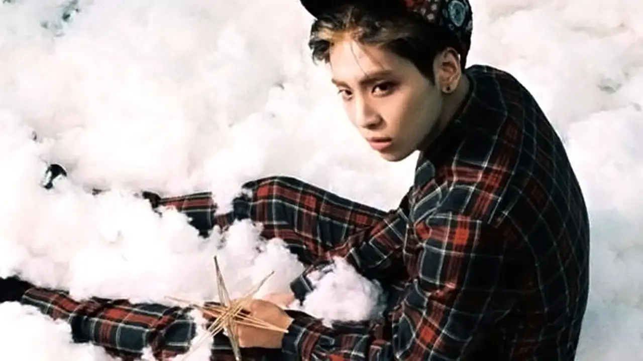 jonghyun-131017c.jpg
