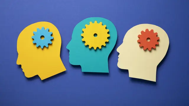 Kecerdasan Intelektual