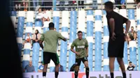 Media Italia Ikut Nimbrung Situasi Timnas Indonesia: Jay Idzes sampai Bela Erick Thohir