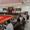 Istana Buka Suara soal Reshuffle, Dua Jabatan Ini Jadi Prioritas