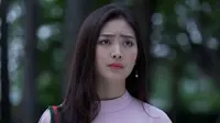 Live Streaming SCTV Sinetron Siapa Takut Jatuh Cinta Episode Selasa 26 Juni 2018