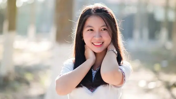 Zodiak paling sabar/copyright Pexels.com