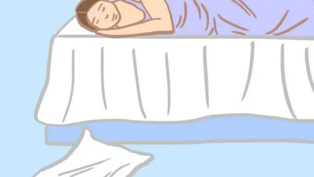 Horoskop Bantal