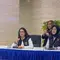 Miris Pengantin Pesanan China, Begini Modusnya