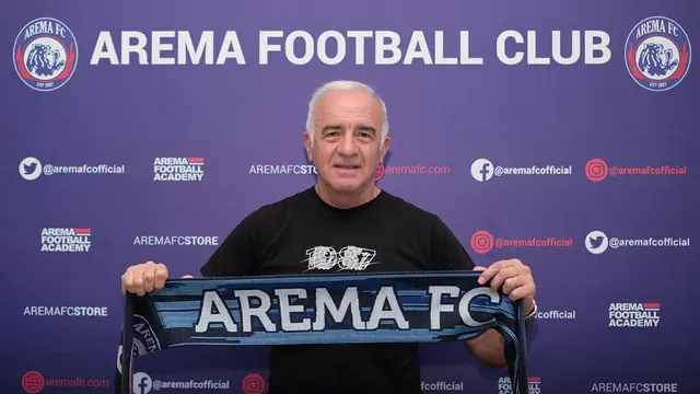 Arema FC