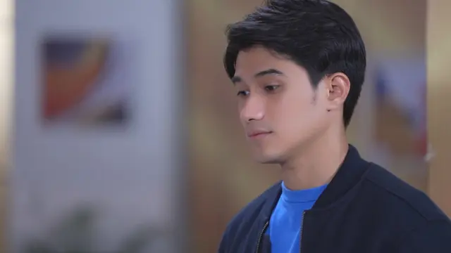 Tajwid Cinta