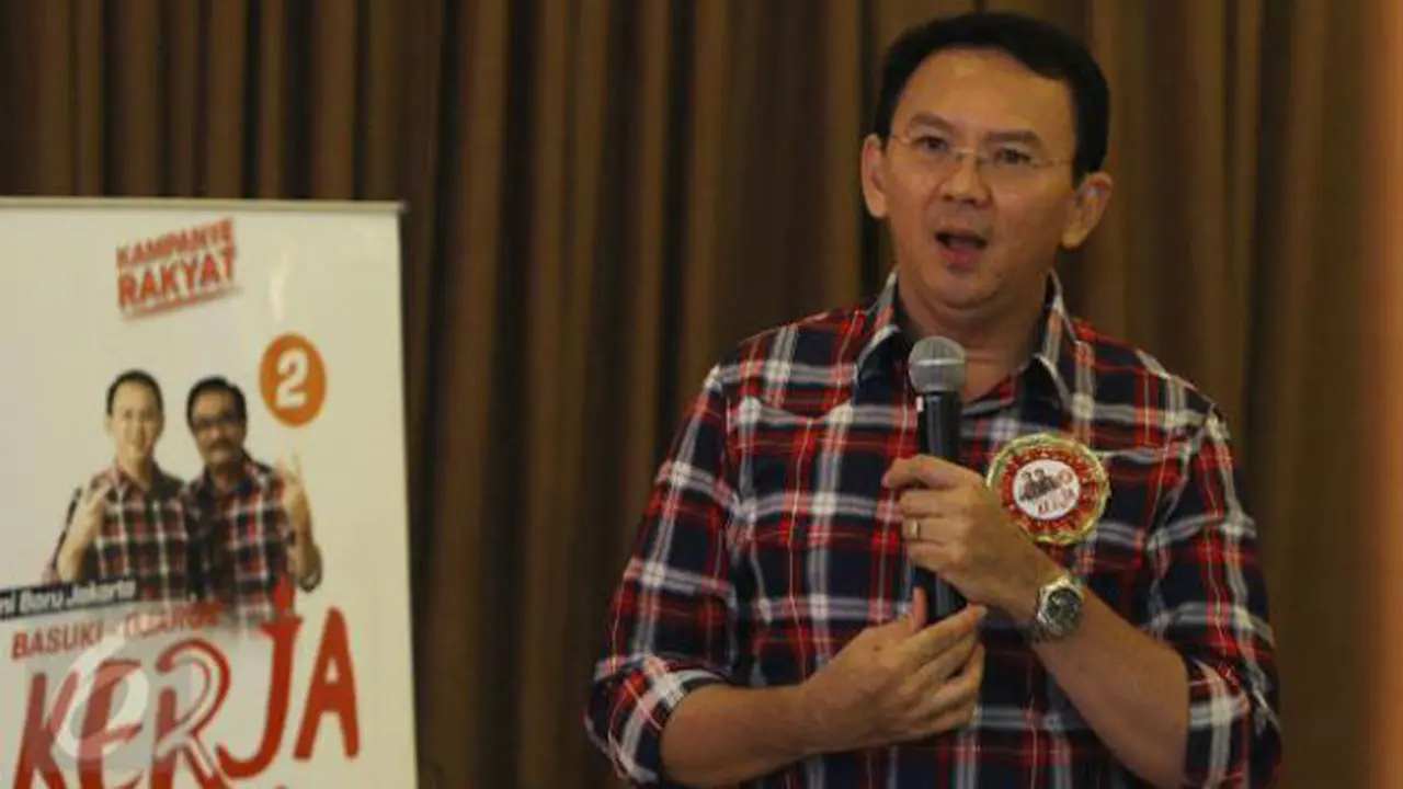ahok