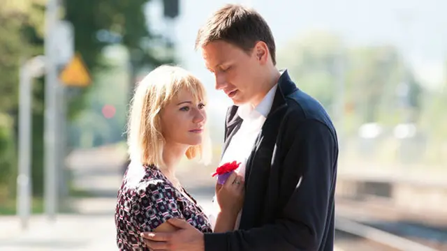 Ilustrasi. | Foto: copyright thinkstockphotos.com