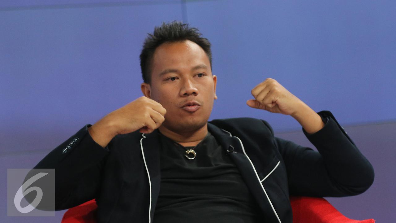 20160609-Vicky-Prasetyo-HZ