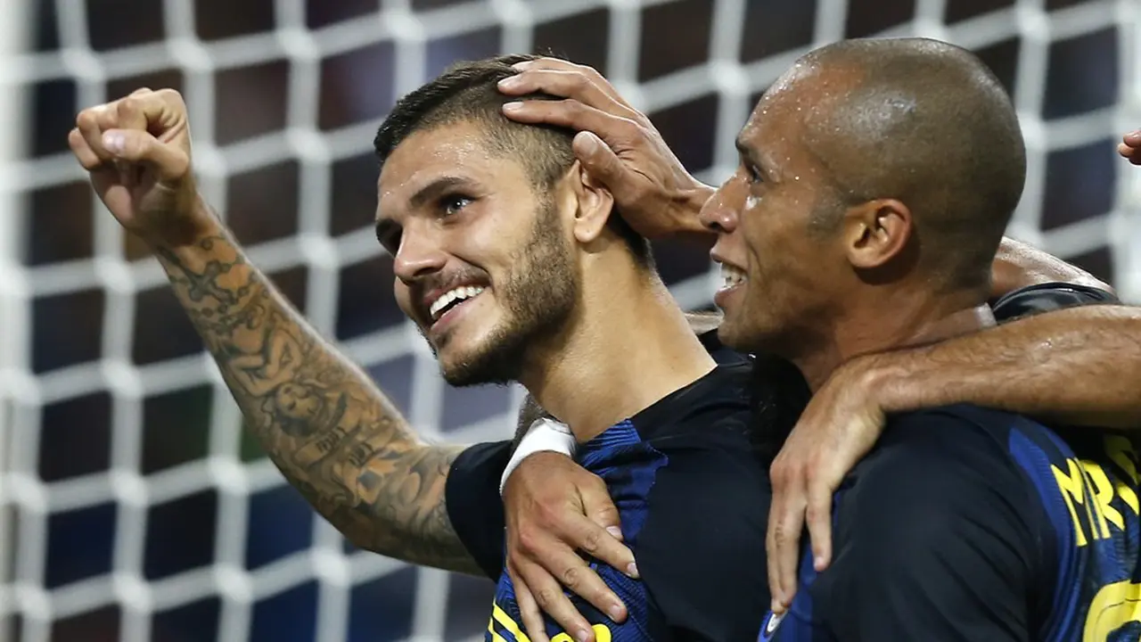 Inter Milan
