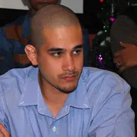 Okan Cornelius dikabarkan bercerai (istimewa)