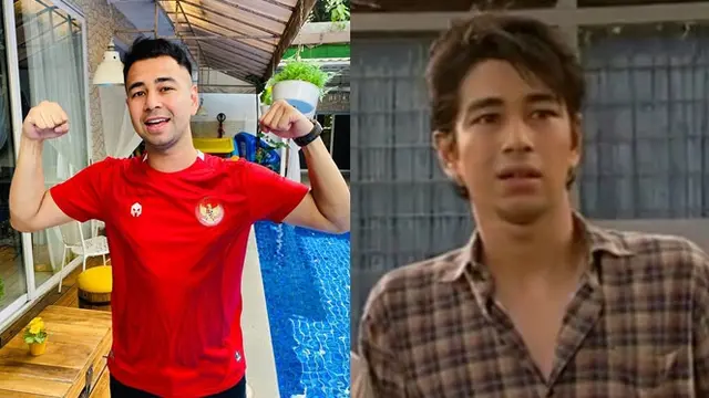 Potret Transformasi 5 Personel BBB saat Awal Karier Vs Kini, Bikin Pangling