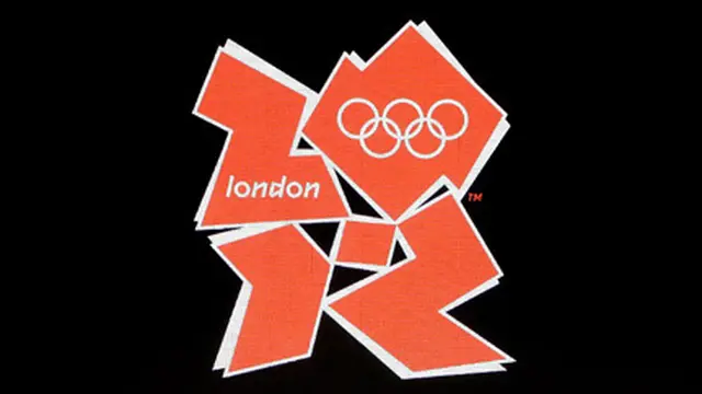 img_logo-olimpiade-020812.jpg