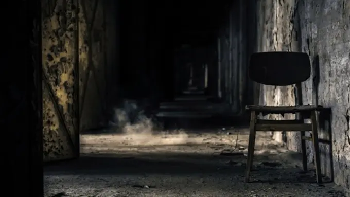 copyright by thinkstockphotos.com