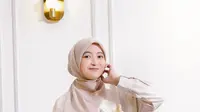 7 Potret Game Center Milik Arafah Rianti, Jadi Pasif Income yang Menjanjikan