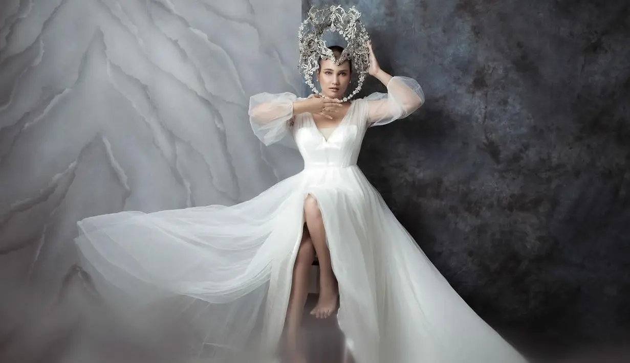 (Instagram/fdphotography90)