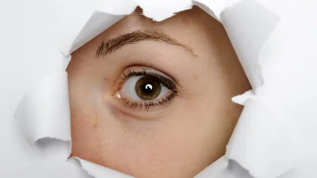4 Hal yang Selalu Dilakukan oleh Wanita Cantik
