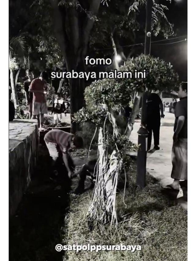 6 Kontroversi Koin Jagat yang Bikin Resah, Berdampak Rusak Fasilitas Umum