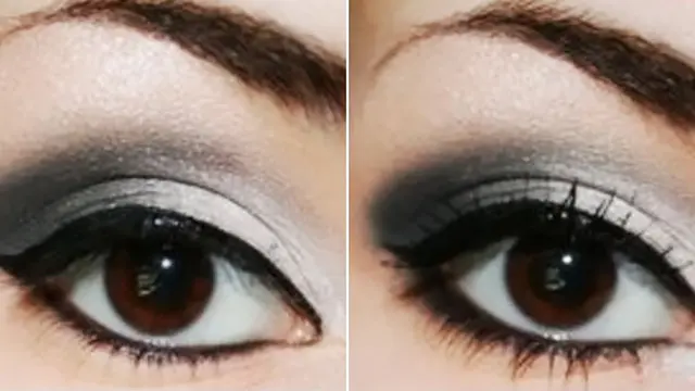 Courtesy Pinterest.com