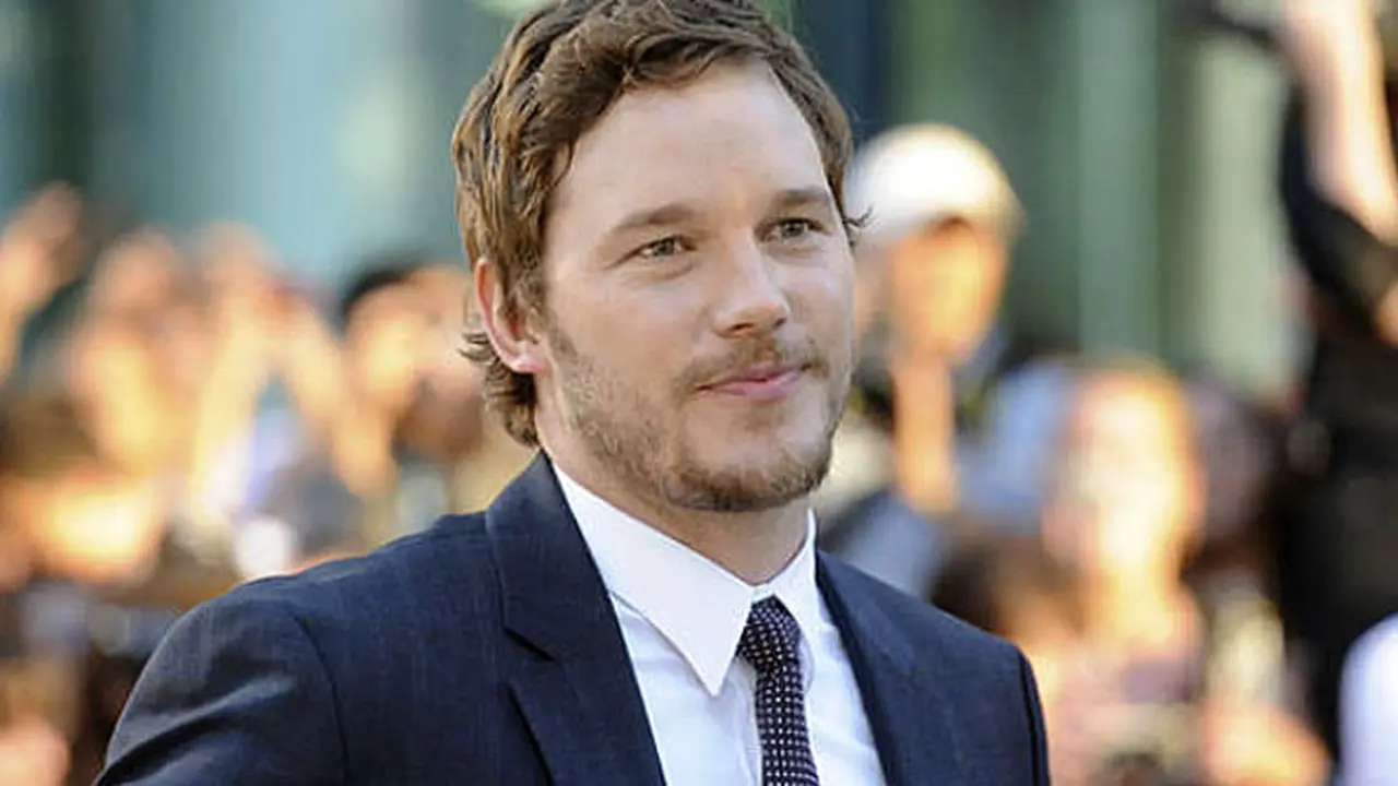 chris-140128c.jpg