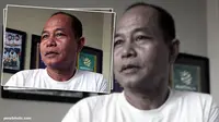 Legenda Persib, Sukowiyono Tutup Usia