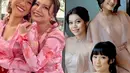 Deretan style bridesmaid di pernikahan Lesti Kejora hingga Nikita Willy berikut ini bisa dijadikan inspirasi.
