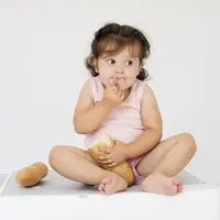 Ilustrasi Bayi/https://www.freepik.com/freepik&nbsp;