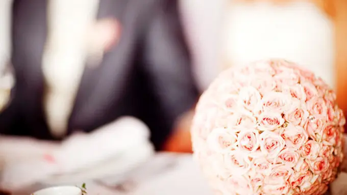 Foto: Copyright Shutterstock.com