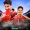 Ilustrasi - Witan Sulaeman di Persija Jakarta dan Timnas Indonesia (Bola.com/Adreanus Titus)