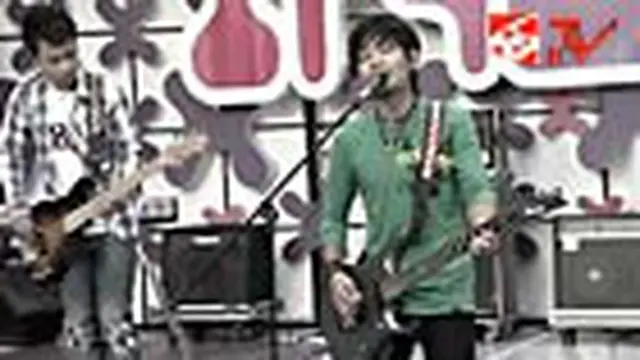 Zivilia - Kokoronotomo