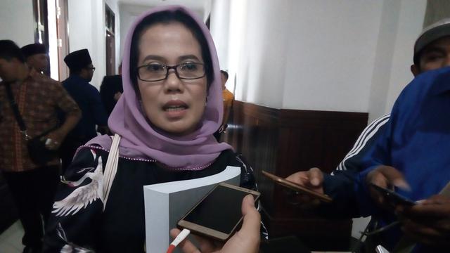 Wanita di Malang Berdaya Lewat Koperasi, Reguk Untung dari Teknologi Digital