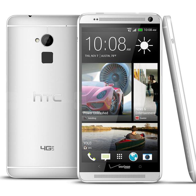 daftar harga htc one max 803e bulan