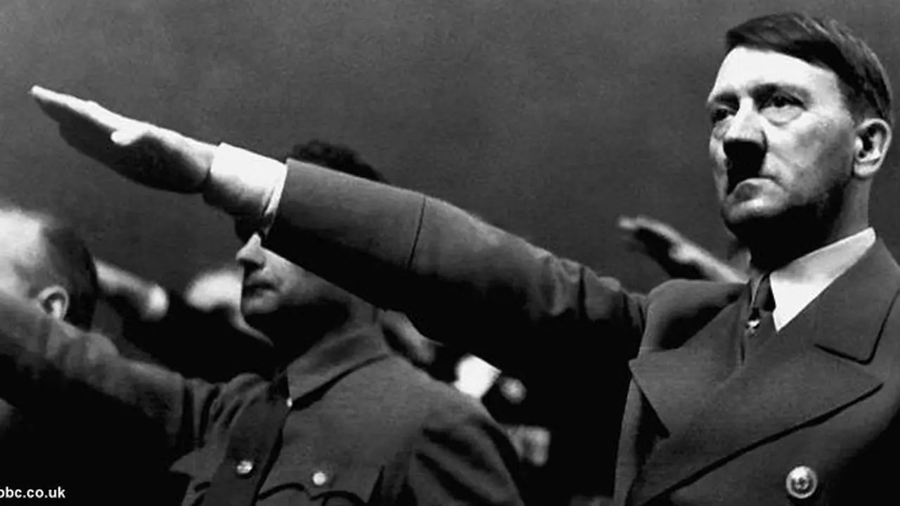 fuhrer-130711b.jpg