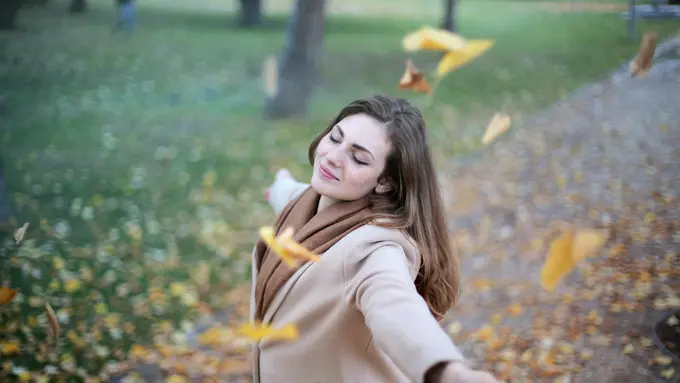 Kata-Kata Tentang Ikhlas : Bangkitkan Semangat