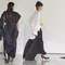 Bottega Veneta Summer 2027 Hadirkan Saat Craftsmanship Ikonis Hadir Lebih Ringan dan Bebas
