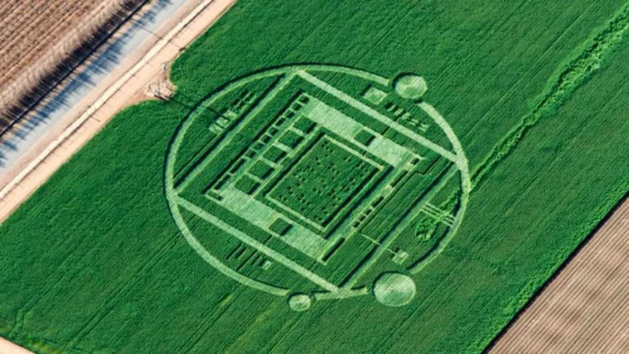 crop-circle-140102b.jpg